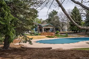 3701 Cactus Creek Ct, Highlands Ranch, CO 80126 - Photo 36