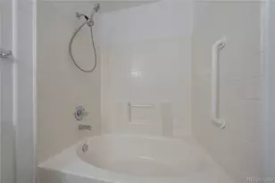 3701 Cactus Creek Ct, Highlands Ranch, CO 80126 - Photo 22