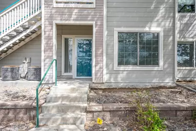 3701 Cactus Creek Court #102, Highlands Ranch, CO 80126 - Photo 1