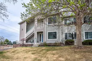 3701 Cactus Creek Ct, Highlands Ranch, CO 80126 - Photo 4