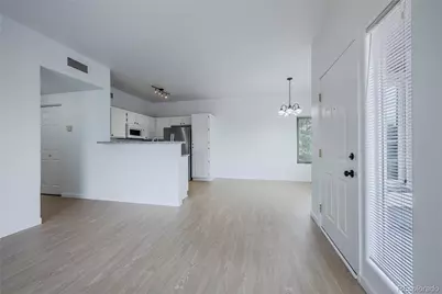 3701 Cactus Creek Court #102, Highlands Ranch, CO 80126 - Photo 12