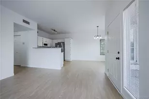 3701 Cactus Creek Ct, Highlands Ranch, CO 80126 - Photo 12