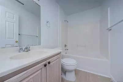 3701 Cactus Creek Court #102, Highlands Ranch, CO 80126 - Photo 28