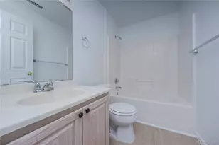 3701 Cactus Creek Ct, Highlands Ranch, CO 80126 - Photo 28