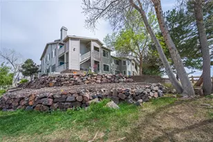 3701 Cactus Creek Ct, Highlands Ranch, CO 80126 - Photo 1