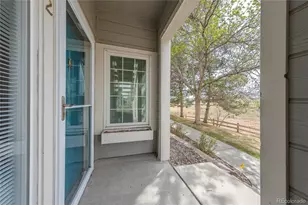 3701 Cactus Creek Ct, Highlands Ranch, CO 80126 - Photo 6