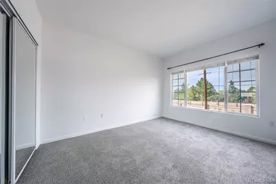 3701 Cactus Creek Court #102, Highlands Ranch, CO 80126 - Photo 24