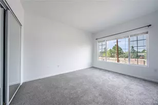 3701 Cactus Creek Ct, Highlands Ranch, CO 80126 - Photo 24