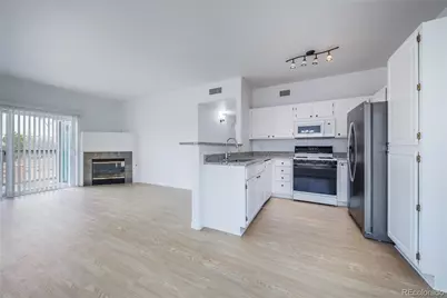 3701 Cactus Creek Court #102, Highlands Ranch, CO 80126 - Photo 12