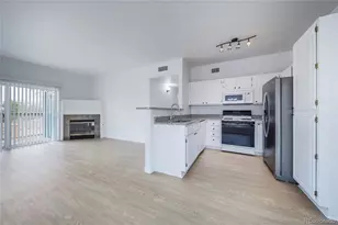 3701 Cactus Creek Ct, Highlands Ranch, CO 80126 - Photo 12