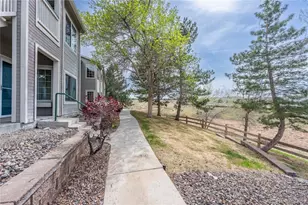 3701 Cactus Creek Ct, Highlands Ranch, CO 80126 - Photo 4