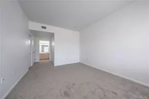 3701 Cactus Creek Ct, Highlands Ranch, CO 80126 - Photo 20