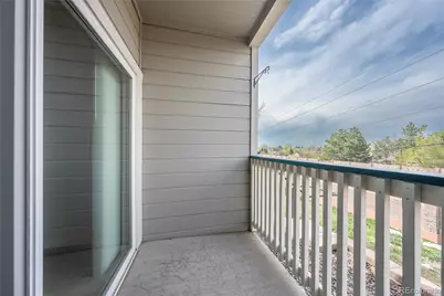 3701 Cactus Creek Court #102, Highlands Ranch, CO 80126 - Photo 32