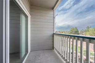 3701 Cactus Creek Ct, Highlands Ranch, CO 80126 - Photo 32