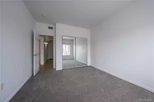 3701 Cactus Creek Ct, Highlands Ranch, CO 80126 - Photo 26