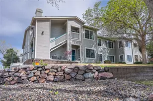 3701 Cactus Creek Ct, Highlands Ranch, CO 80126 - Photo 2
