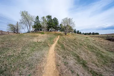 3701 Cactus Creek Court #102, Highlands Ranch, CO 80126 - Photo 40