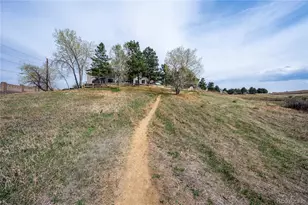 3701 Cactus Creek Ct, Highlands Ranch, CO 80126 - Photo 40