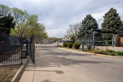 3701 Cactus Creek Court #102, Highlands Ranch, CO 80126 - Photo 36