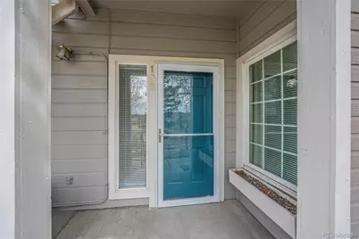 3701 Cactus Creek Court #102, Highlands Ranch, CO 80126 - Photo 6