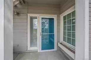 3701 Cactus Creek Ct, Highlands Ranch, CO 80126 - Photo 6