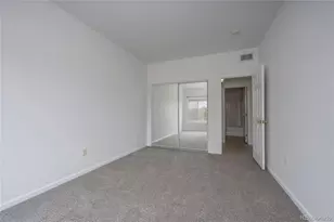 3701 Cactus Creek Ct, Highlands Ranch, CO 80126 - Photo 28