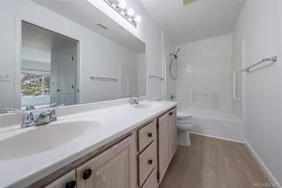 3701 Cactus Creek Court #102, Highlands Ranch, CO 80126 - Photo 20