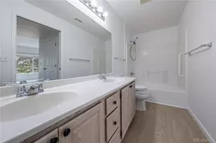 3701 Cactus Creek Ct, Highlands Ranch, CO 80126 - Photo 20
