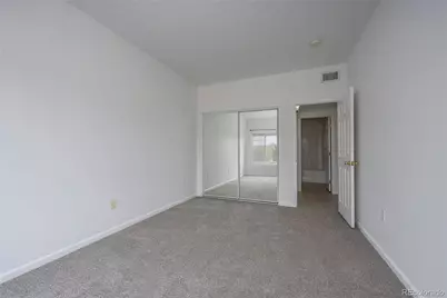 3701 Cactus Creek Court #102, Highlands Ranch, CO 80126 - Photo 30