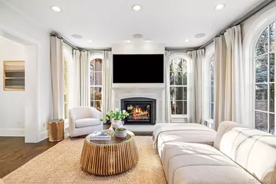 155 N Marion Street, Denver, CO 80218 - Photo 18