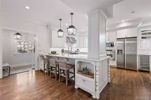 155 N Marion St, Denver, CO 80218 - Photo 22