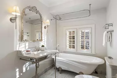 155 N Marion Street, Denver, CO 80218 - Photo 34