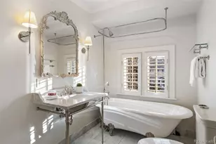 155 N Marion St, Denver, CO 80218 - Photo 34