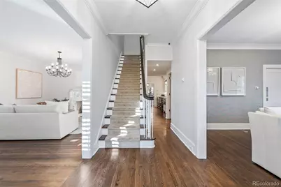 155 N Marion Street, Denver, CO 80218 - Photo 4