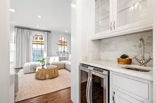 155 N Marion St, Denver, CO 80218 - Photo 14