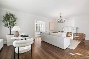 155 N Marion St, Denver, CO 80218 - Photo 8