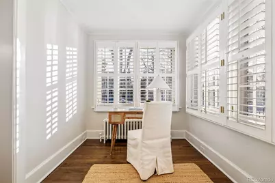 155 N Marion Street, Denver, CO 80218 - Photo 12