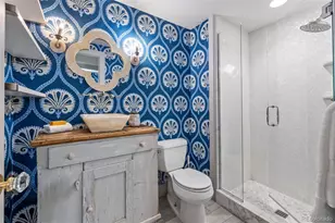 155 N Marion St, Denver, CO 80218 - Photo 38