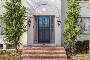 155 N Marion St, Denver, CO 80218 - Photo 2