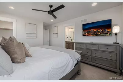 180 Buckhorn Circle, Granby, CO 80446 - Photo 46