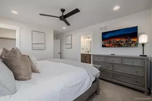 180 Buckhorn Cir, Granby, CO 80446 - Photo 46