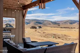 180 Buckhorn Cir, Granby, CO 80446 - Photo 2