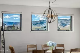 180 Buckhorn Cir, Granby, CO 80446 - Photo 22