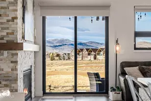 180 Buckhorn Cir, Granby, CO 80446 - Photo 16