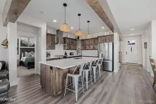 180 Buckhorn Cir, Granby, CO 80446 - Photo 8