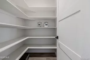 180 Buckhorn Cir, Granby, CO 80446 - Photo 36