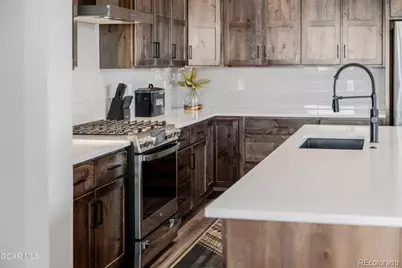 180 Buckhorn Circle, Granby, CO 80446 - Photo 34