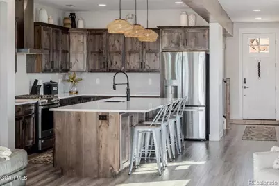 180 Buckhorn Circle, Granby, CO 80446 - Photo 20