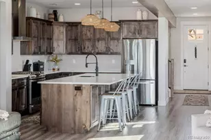 180 Buckhorn Cir, Granby, CO 80446 - Photo 20