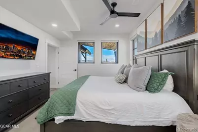 180 Buckhorn Circle, Granby, CO 80446 - Photo 40